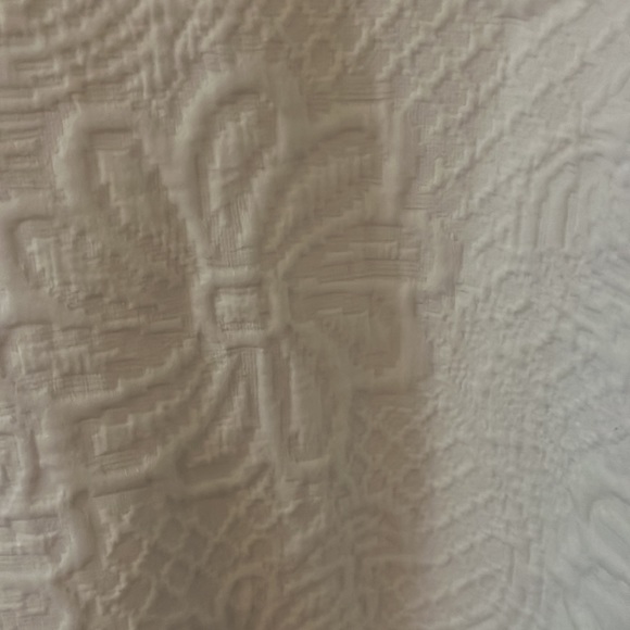 Gorgeous White Lilly Pulitzer Dress - Picture 4 of 7